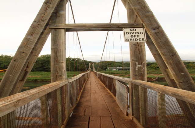 [매일출발] 하와이 카우아이 투어 - 셔틀, 현지 투어, 점심 포함