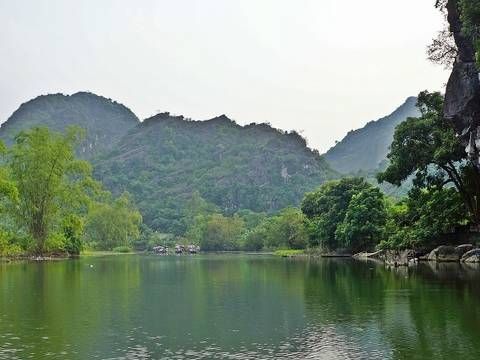 activity_detail_image