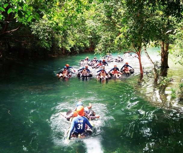 activity_detail_image