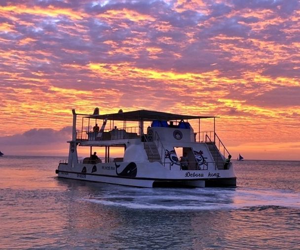 activity_detail_image