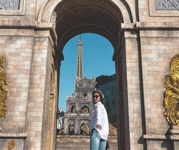 activity_detail_image