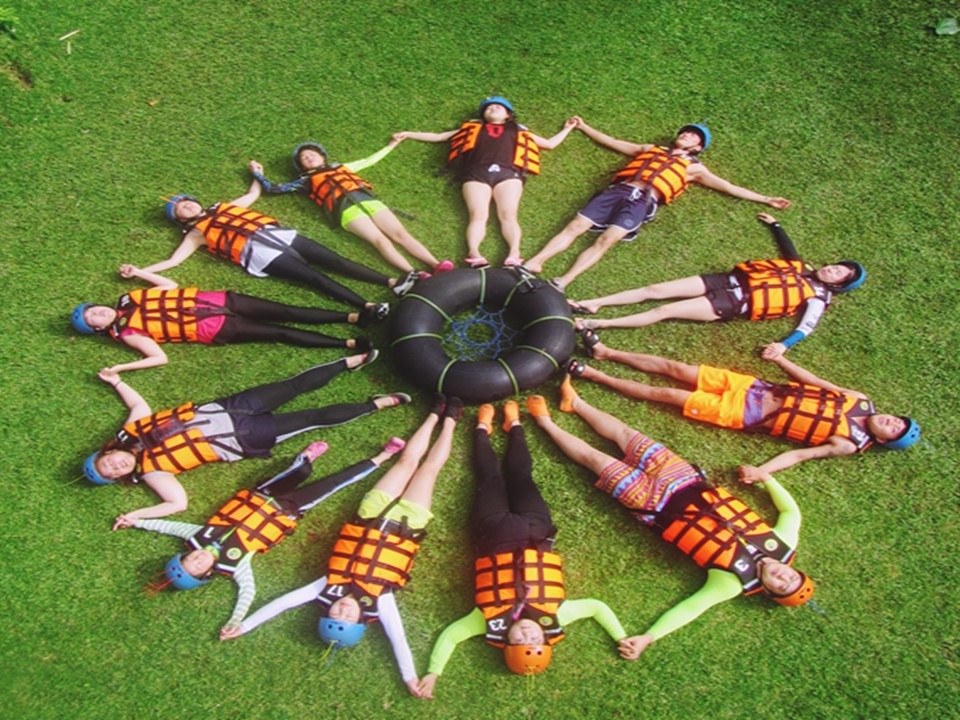 Boracay: Malumpati Cold Spring & Blue Lagoon Tour