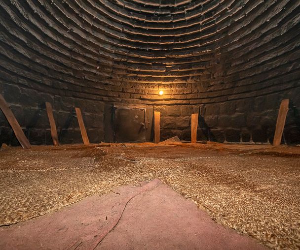 activity_detail_image