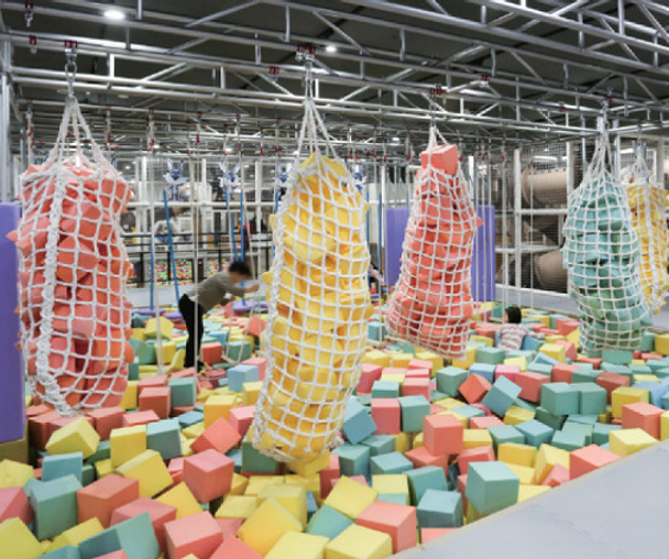 activity_detail_image