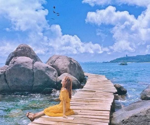 activity_detail_image