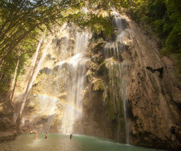 activity_detail_image