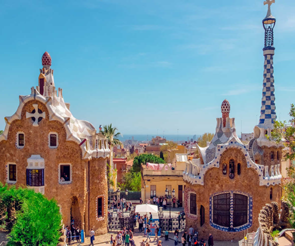 activity_detail_image