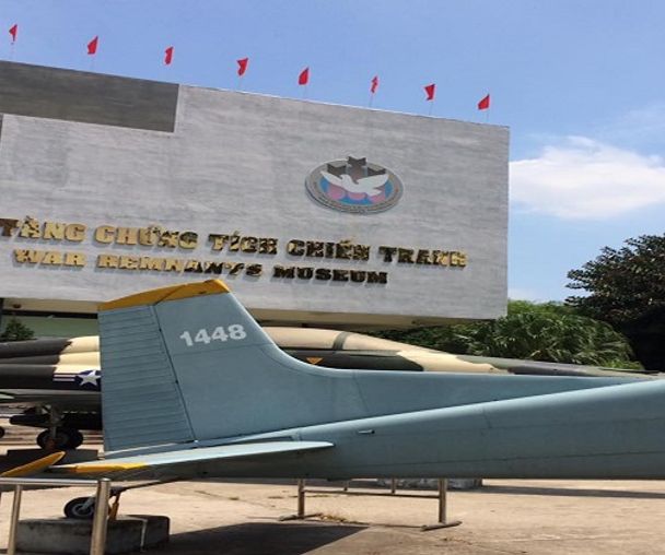 activity_detail_image