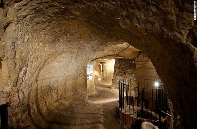 호치민 꾸찌 터널 핵심 탐방 일일 투어 (WAUG Exclusive)