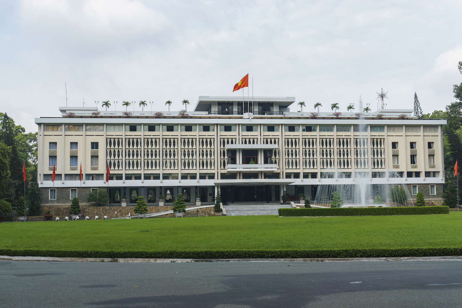 호치민 꾸찌 터널 핵심 탐방 일일 투어 (WAUG Exclusive)