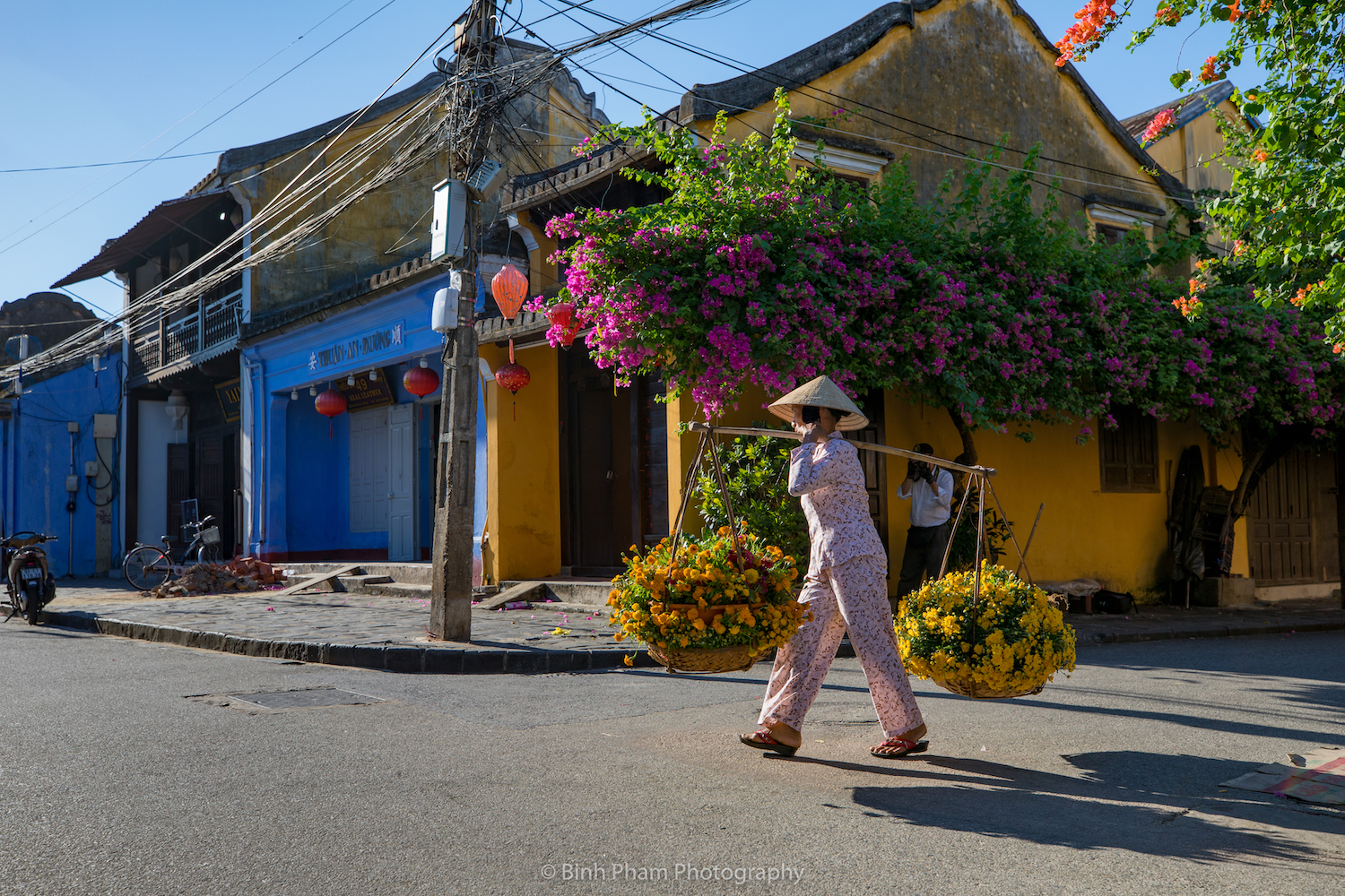 다낭 출발: 호이안 올드타운 & 미선 유적지 투어 (WAUG Exclusive)