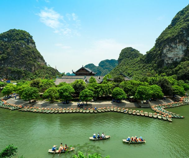 activity_detail_image