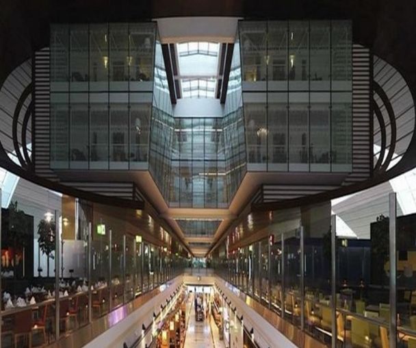 activity_detail_image