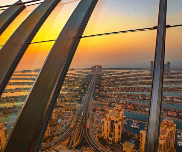 activity_detail_image