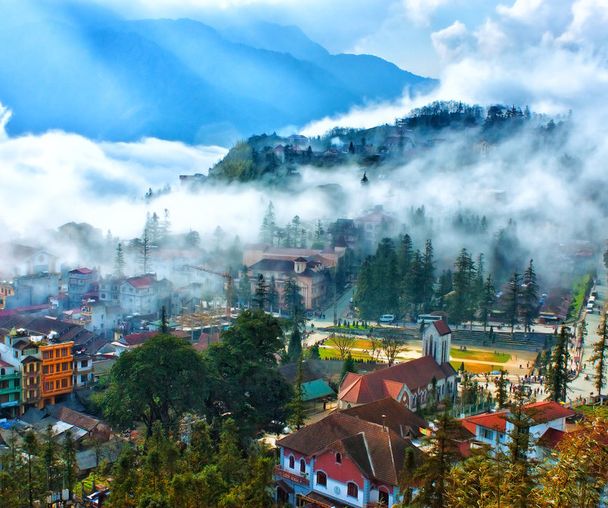 activity_detail_image