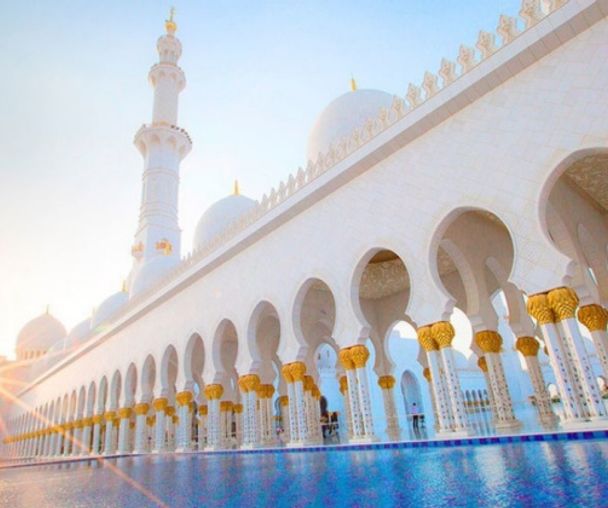 activity_detail_image