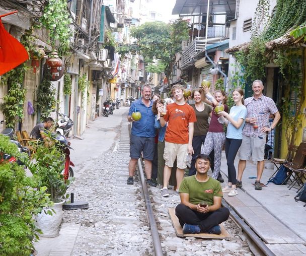 activity_detail_image