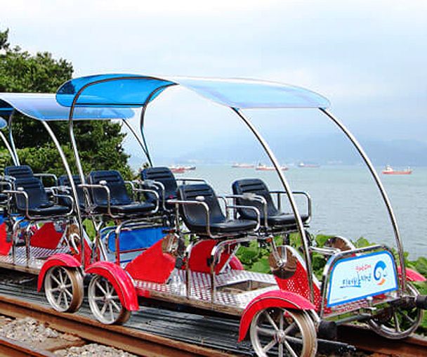 activity_detail_image