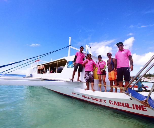 activity_detail_image