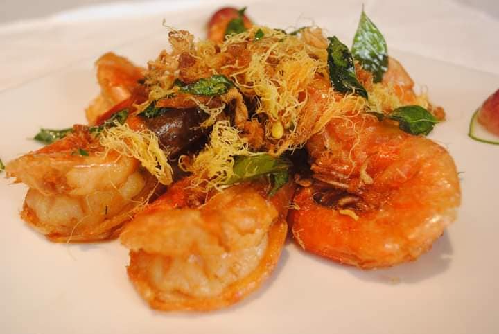 다낭 한강 드래곤 디너 크루즈