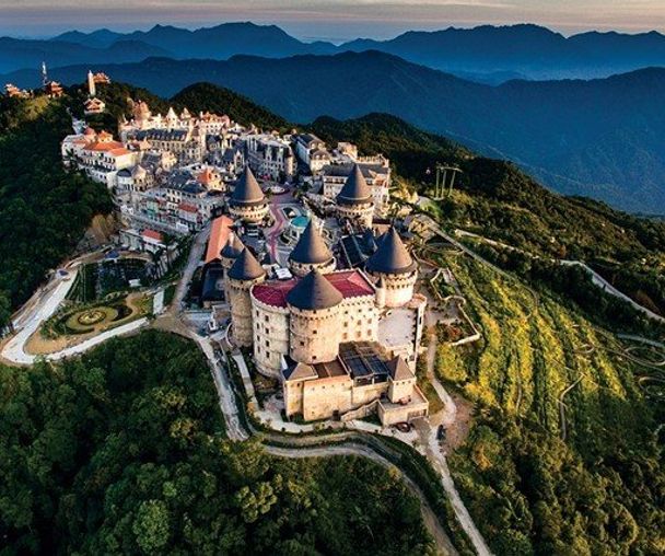 activity_detail_image