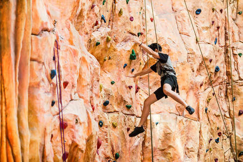 가이드와 함께 만나는 바나힐 투어 (다낭 / 호이안 출발, 바나힐 맥주 제공)