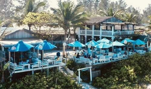 activity_detail_image