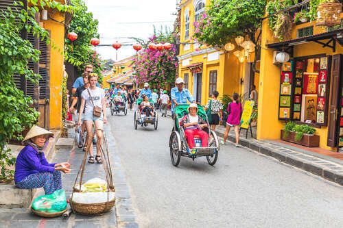 activity_detail_image