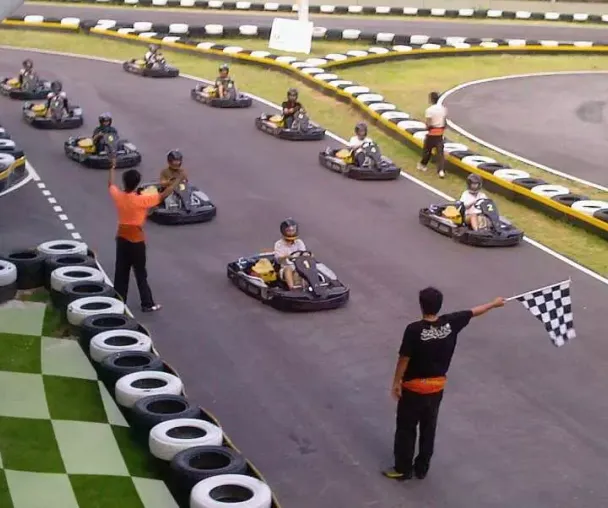 activity_detail_image