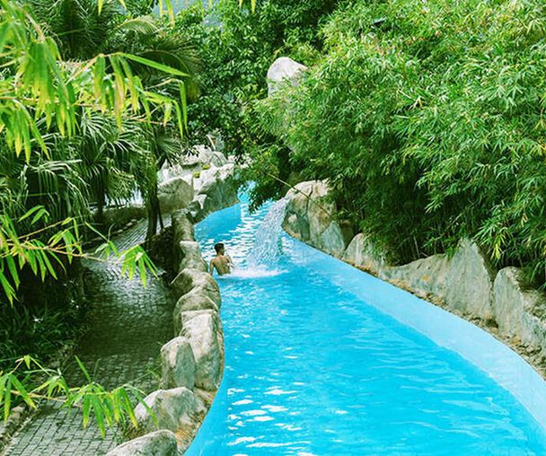 activity_detail_image