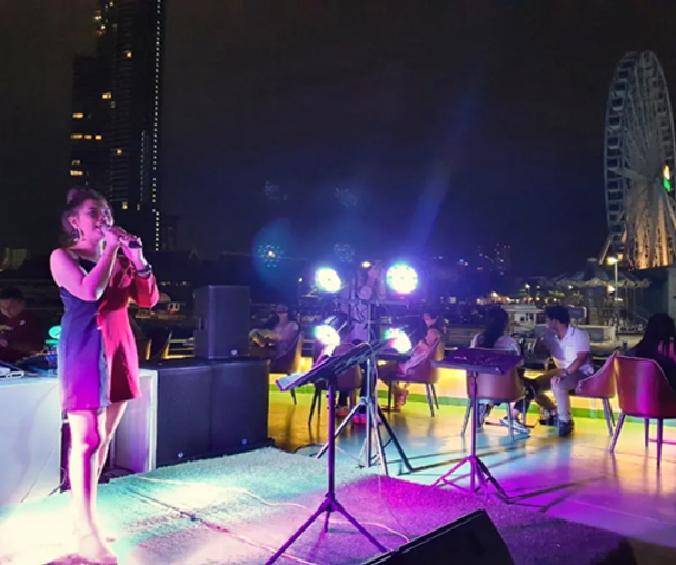 activity_detail_image