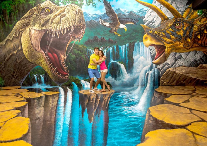 activity_detail_image