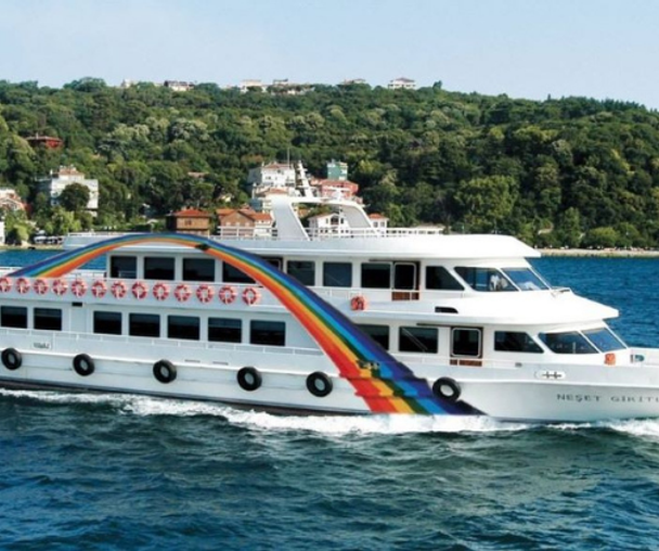 activity_detail_image