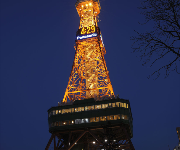 activity_detail_image