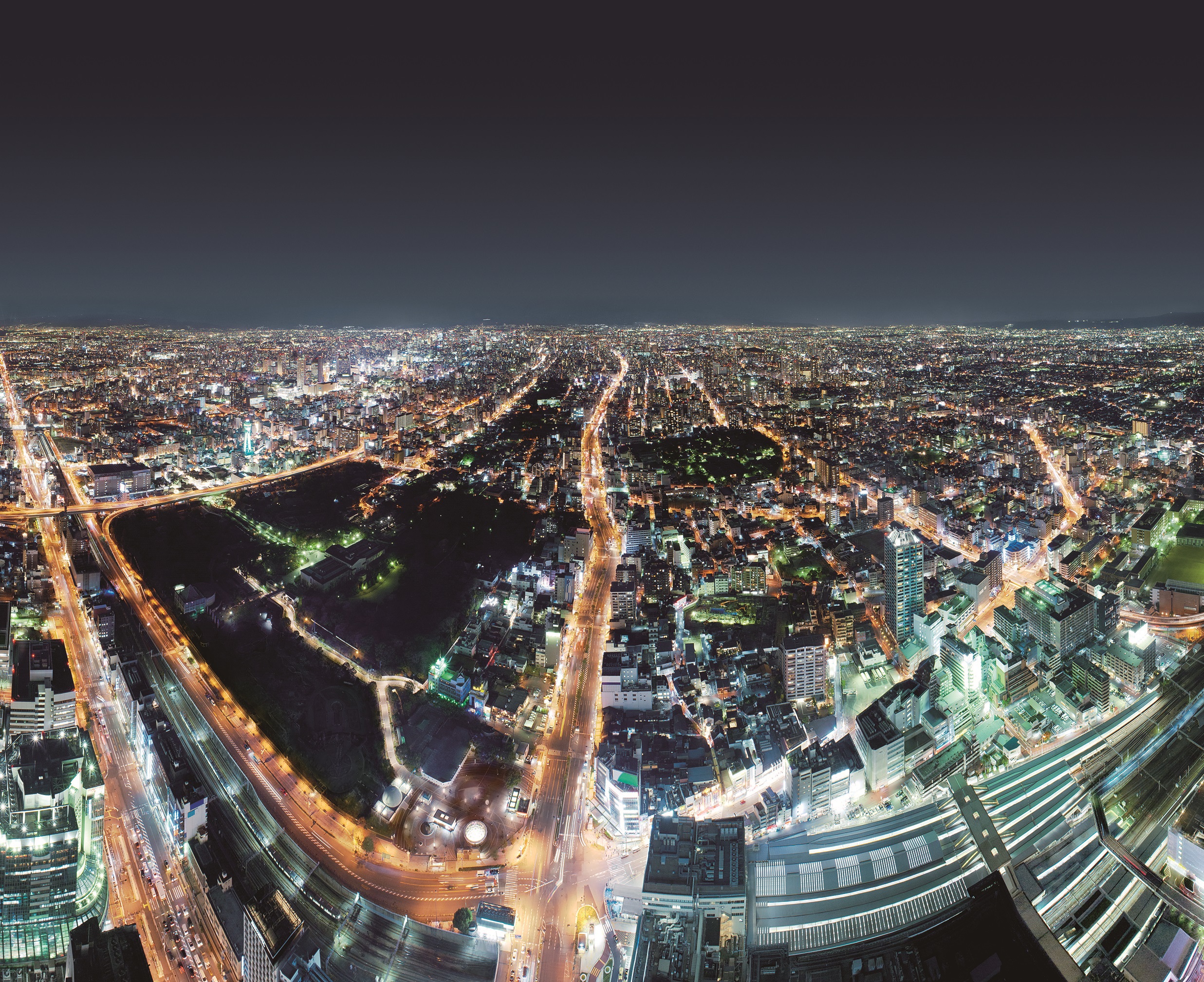 あべのハルカス300 ヘリポート体験 電子チケット