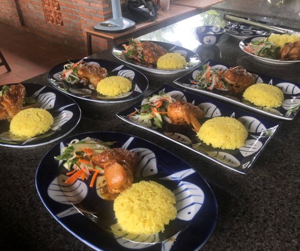 activity_detail_image