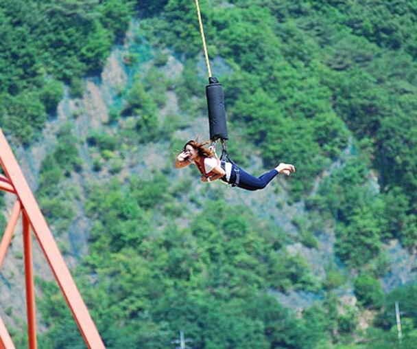 activity_detail_image