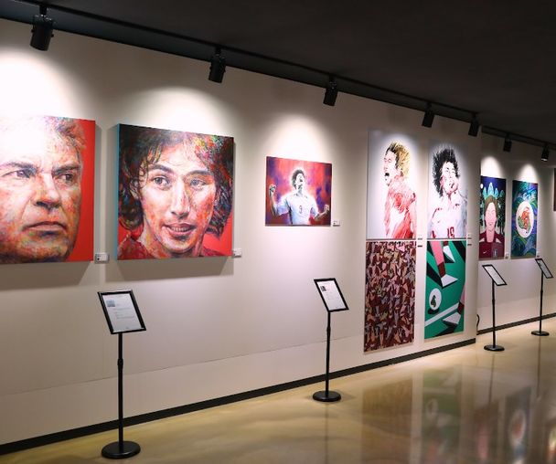 activity_detail_image