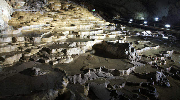 activity_detail_image