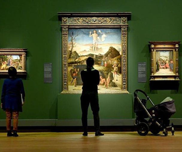 activity_detail_image