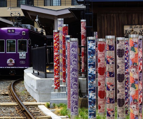 activity_detail_image