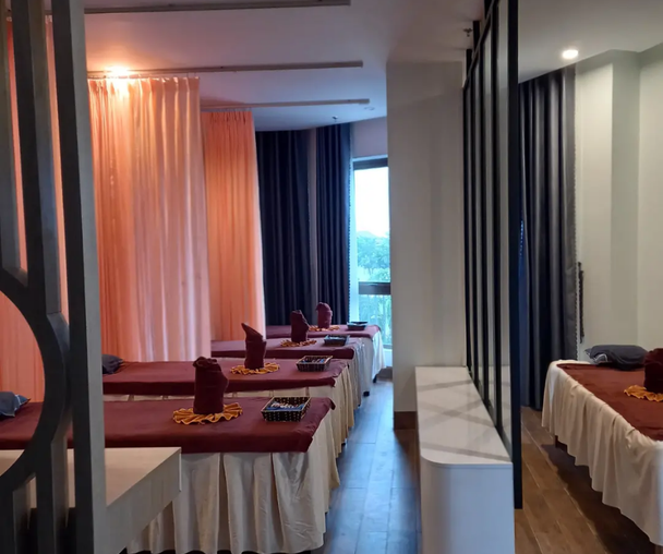 activity_detail_image