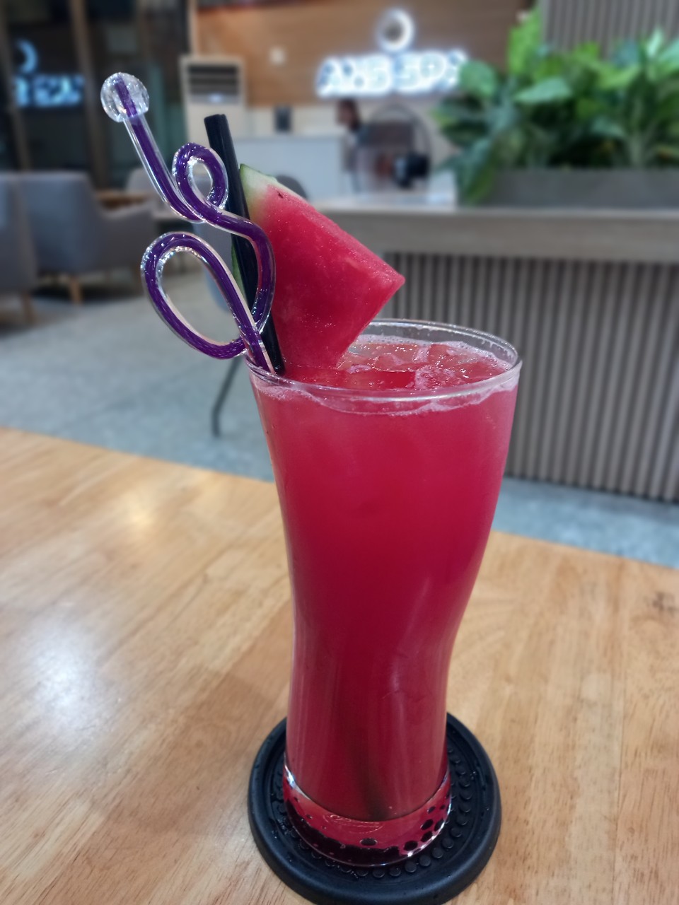 Da Nang: ANS Spa (WAUG Exclusive)