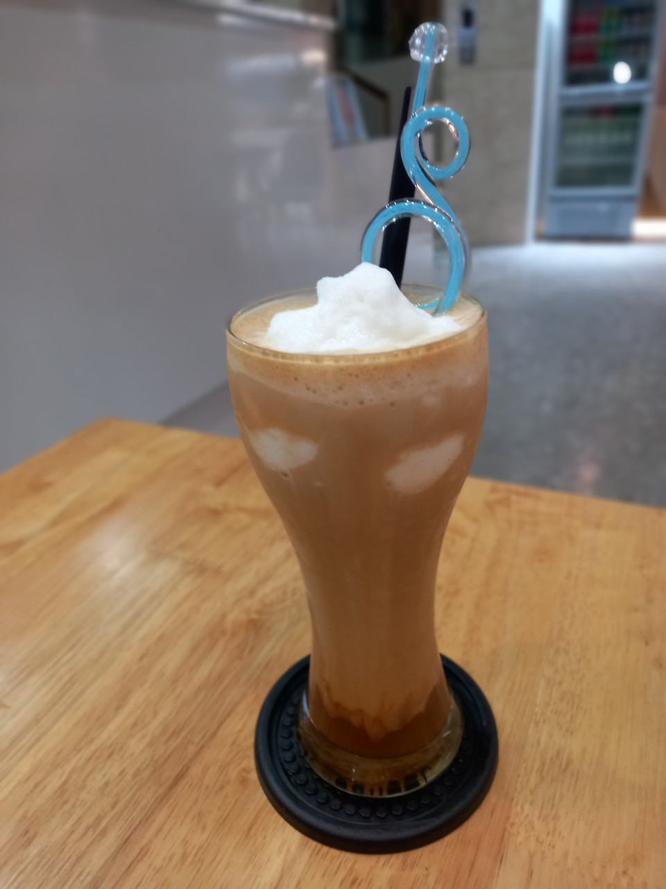 Da Nang: ANS Spa (WAUG Exclusive)