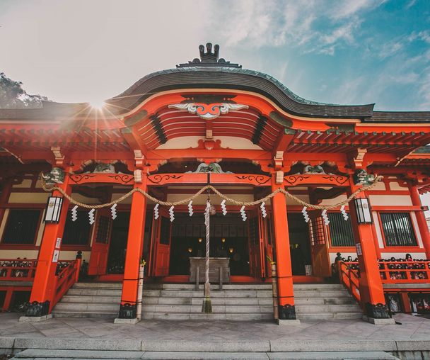 activity_detail_image