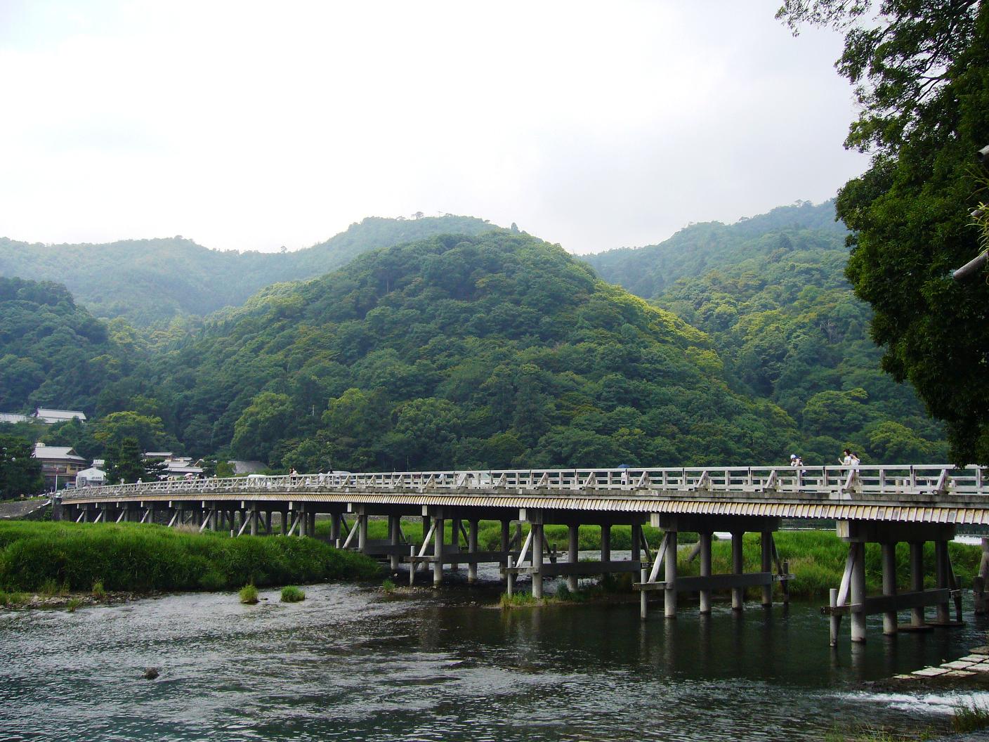 Randen Tram 1-Day Pass + Bike Rental (Including Foot Bath)