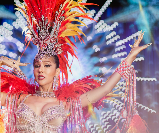 activity_detail_image