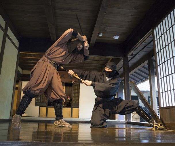 activity_detail_image