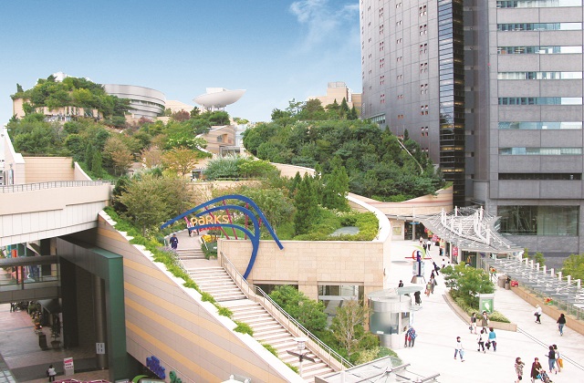 오사카 난카이 라피트 편도 티켓 (난바역 출발)