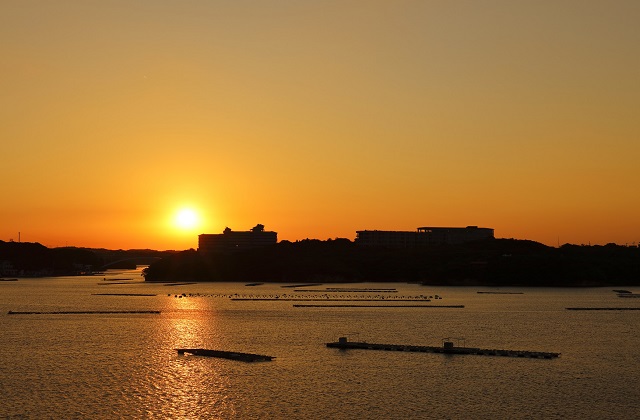 Kintetsu Rail Pass 5 Day